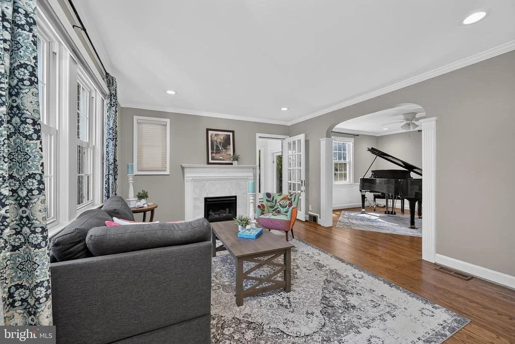 Photo of 212 NORMANDY DRIVE