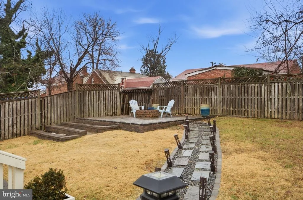 Photo of 5612 DELAWARE DRIVE