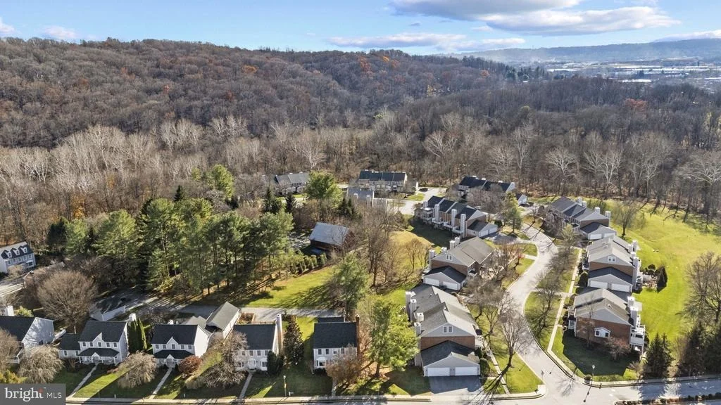 Photo of 219 ASHLAND ROAD