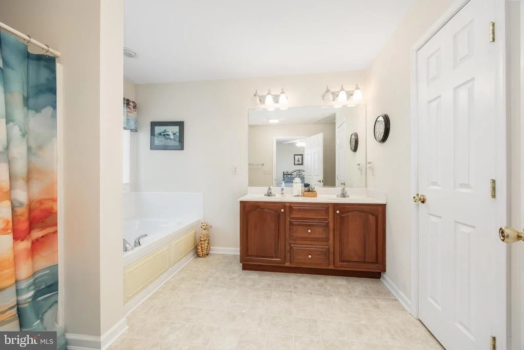 Photo of 11635 DENNIS DRIVE