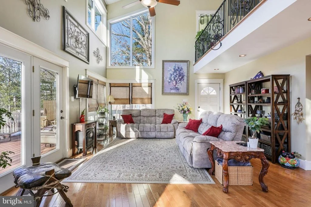Photo of 167 WILLIAMS LANE