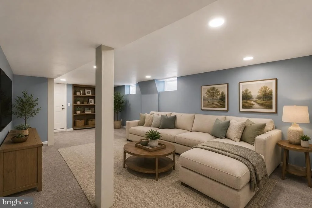 Photo of 203 KANE COURT