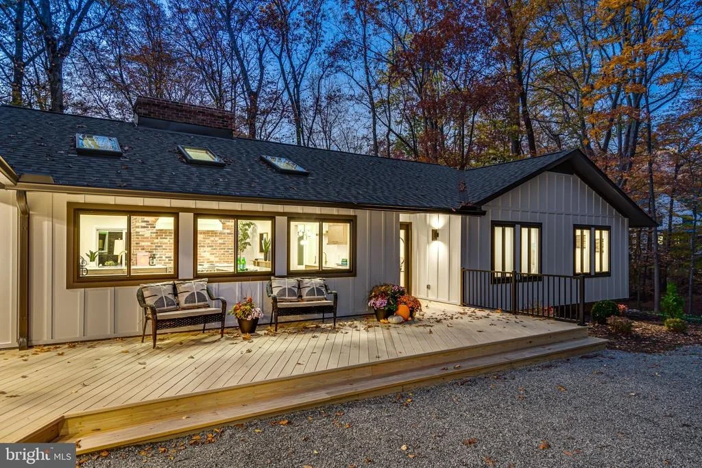 Photo of 108 INTERPROMONTORY ROAD