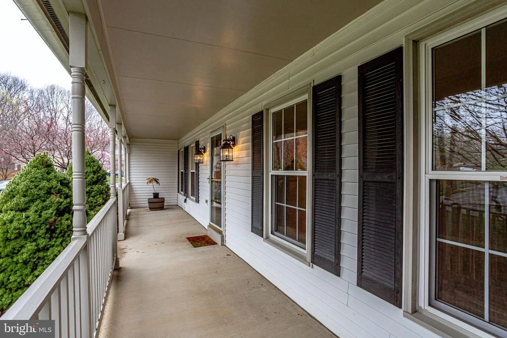 Photo of 6553 RAFTELIS ROAD