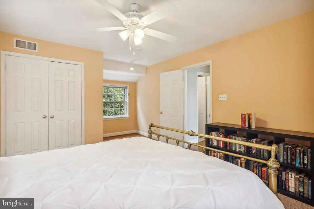 Photo of 8217 WINDSOR VIEW TERRACE