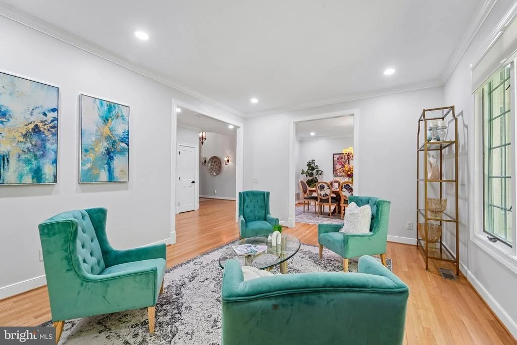 Photo of 13798 LAKESIDE DRIVE