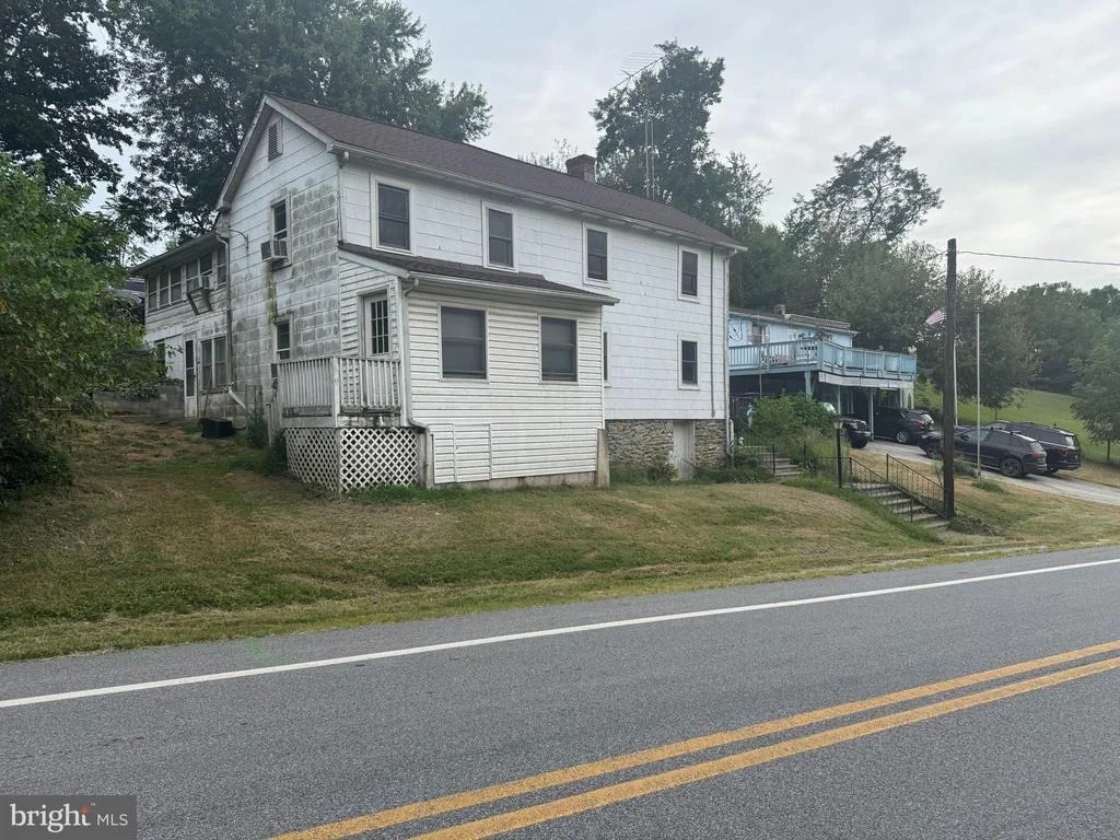 Photo of 57 HOFF ROAD
