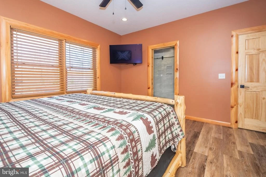 Photo of 94 SANDY VIEW COURT