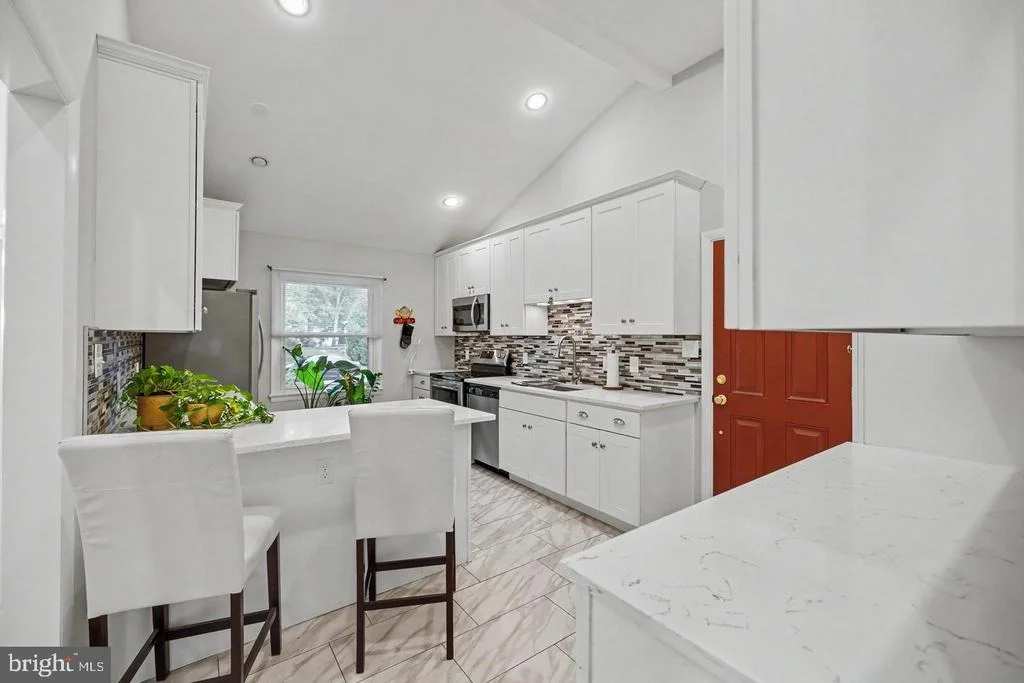 Photo of 4703 TARA DRIVE