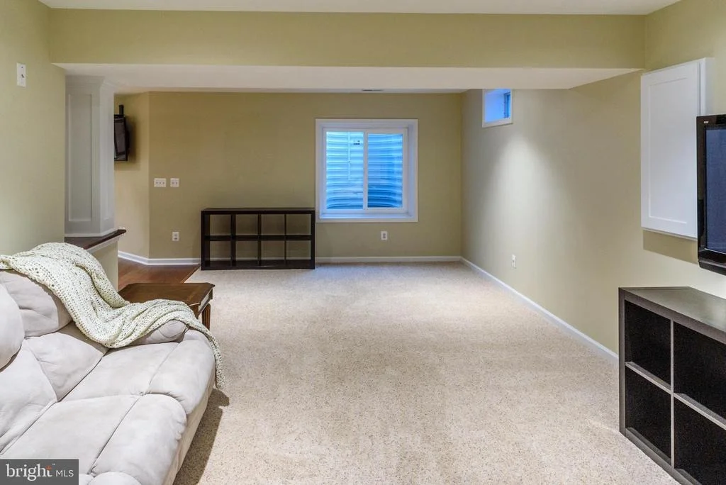 Photo of 10611 TATTERSALL DRIVE