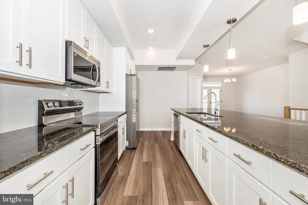 Photo of 1622 BLACKSMITH WAY UNIT A