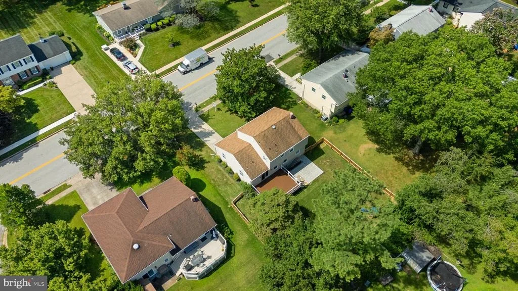 Photo of 1024 BOSLEY ROAD