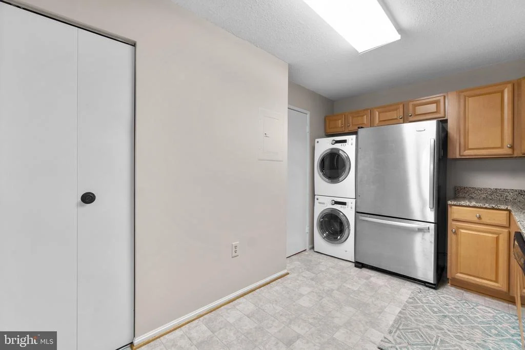 Photo of Unit 102 at 15100 INTERLACHEN DRIVE