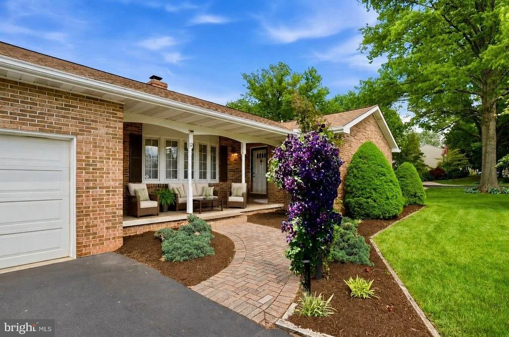 Photo of 12 CAROLINE DRIVE