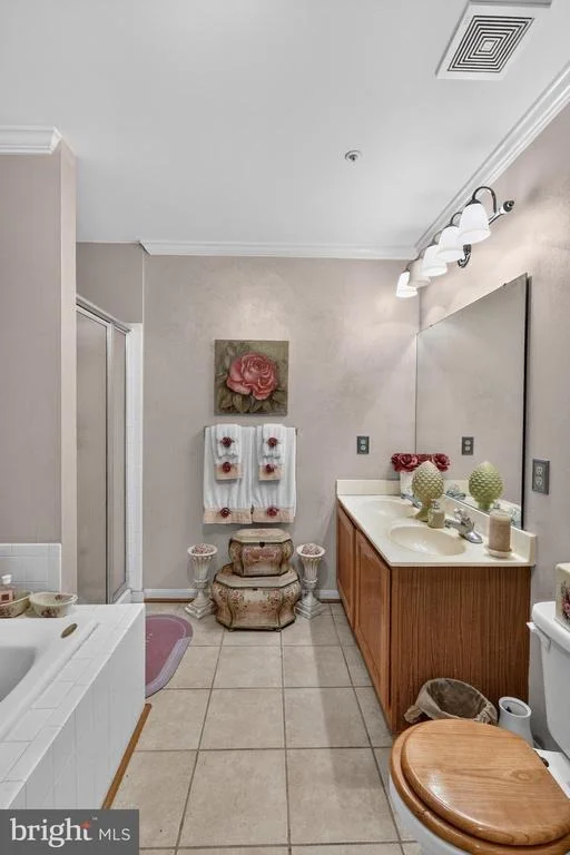 Photo of 9106 HELMSLEY DRIVE