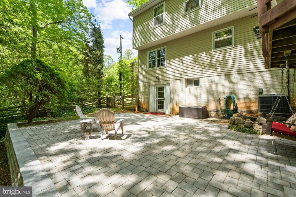 Photo of 11913 FALLING CREEK DRIVE