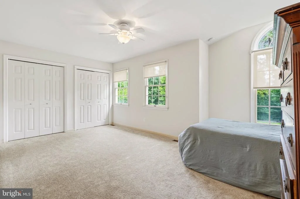 Photo of 7823 OVERBROOK DRIVE