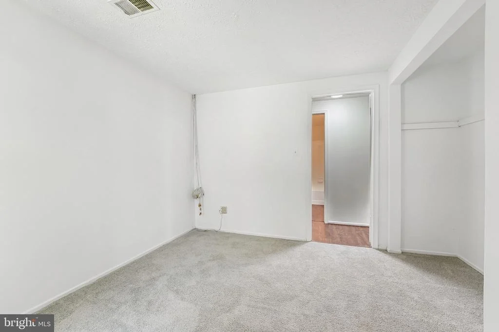 Photo of 1502 CLEARFIELD CIRCLE