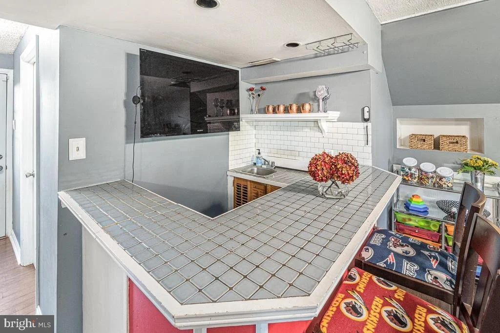 Photo of 4218 GARNET DRIVE