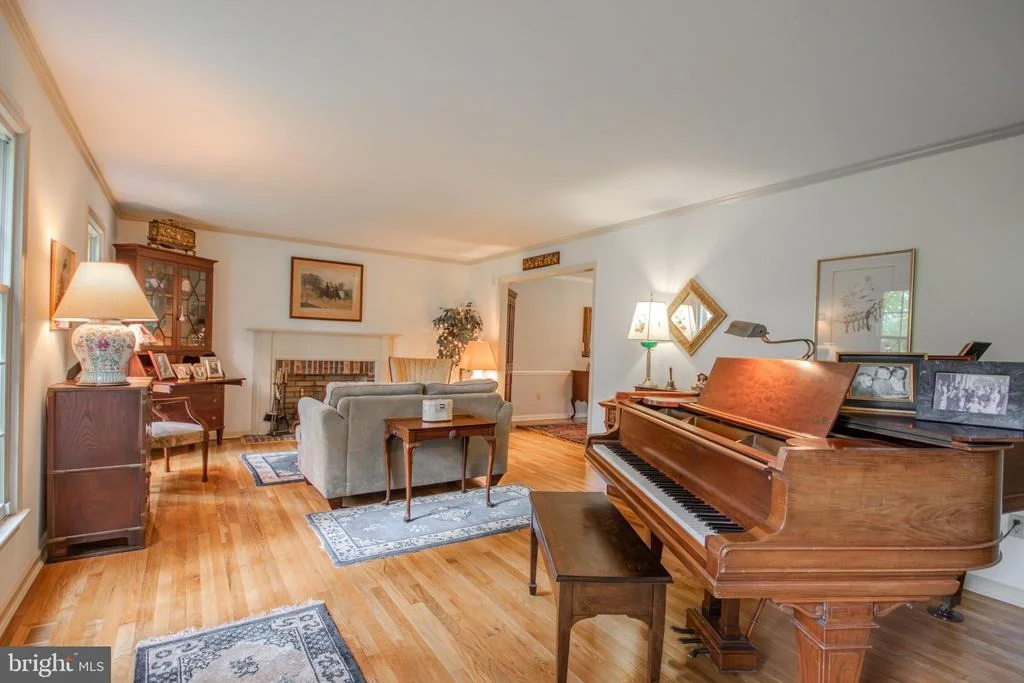 Photo of 29745 JACKSON ROAD