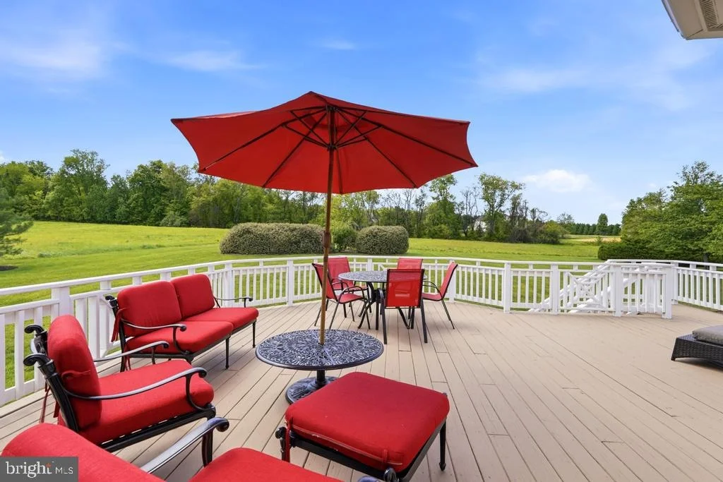 Photo of 20441 CRIMSON PLACE