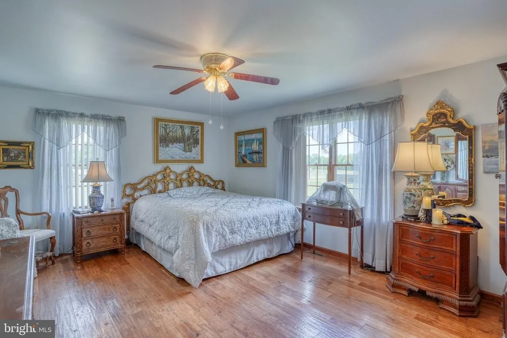 Photo of 6505 GRIFFITH LAKE DRIVE