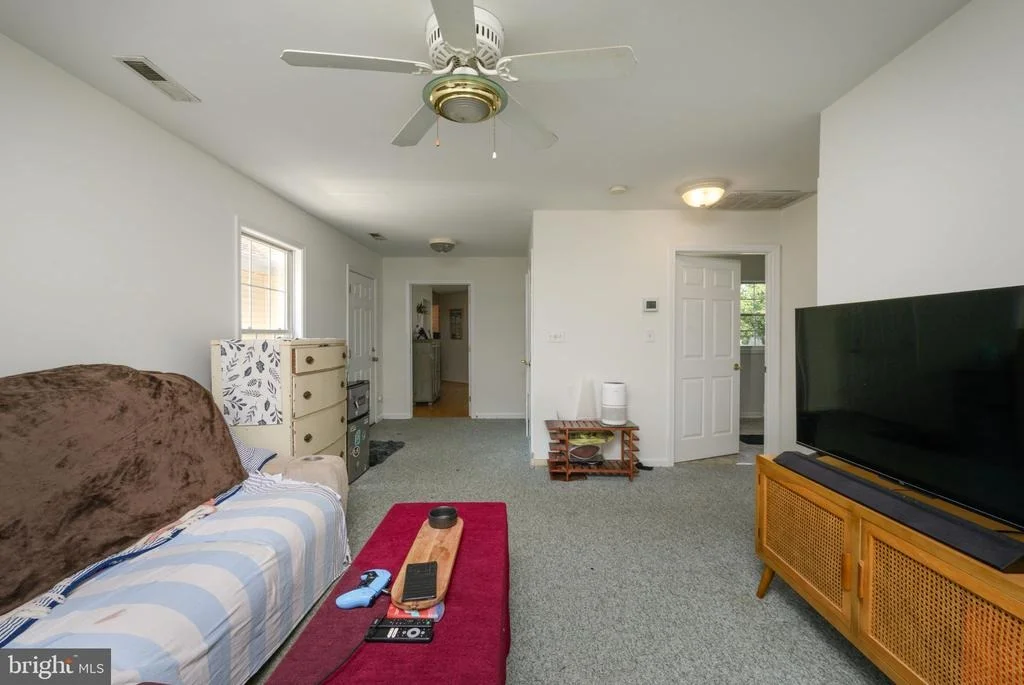 Photo of 16 ANCIENT OAK DRIVE