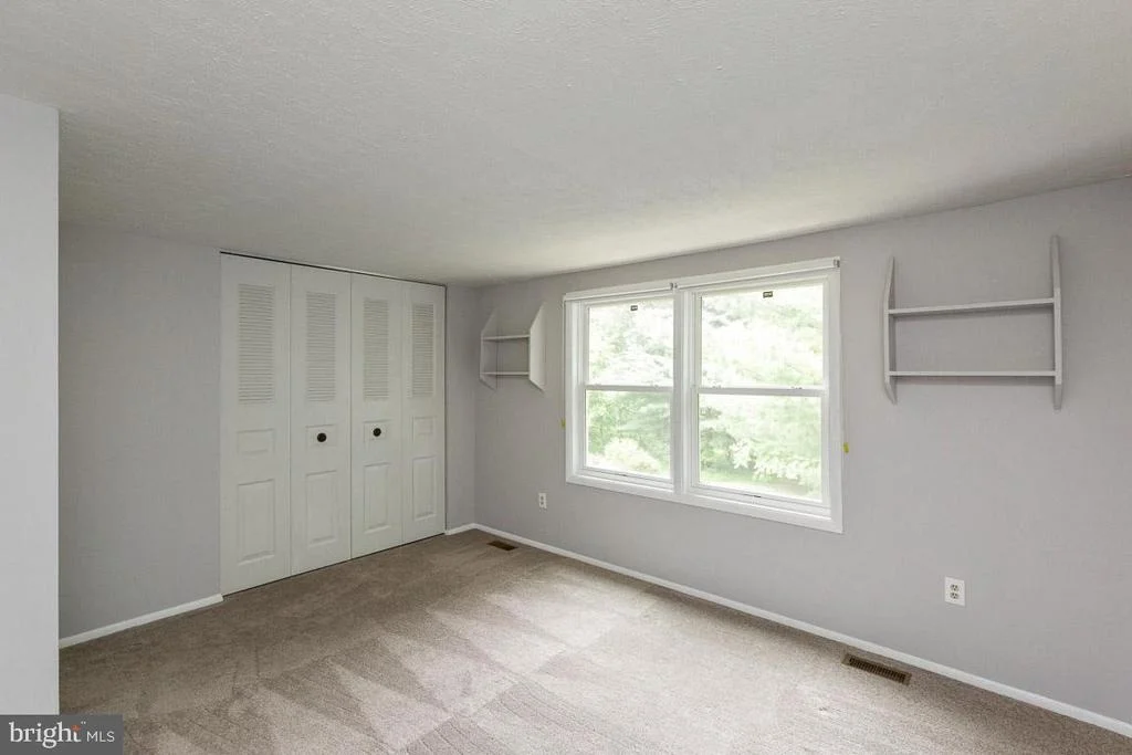 Photo of 7725 BARNSTABLE PLACE