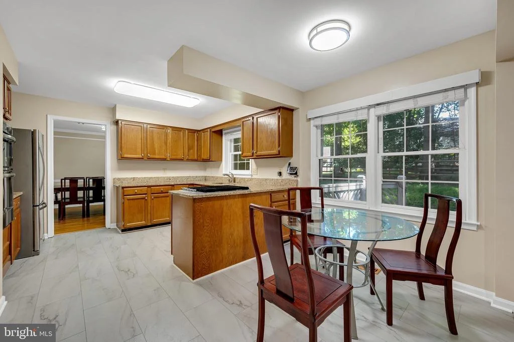 Photo of 11533 FLINTS GROVE LANE