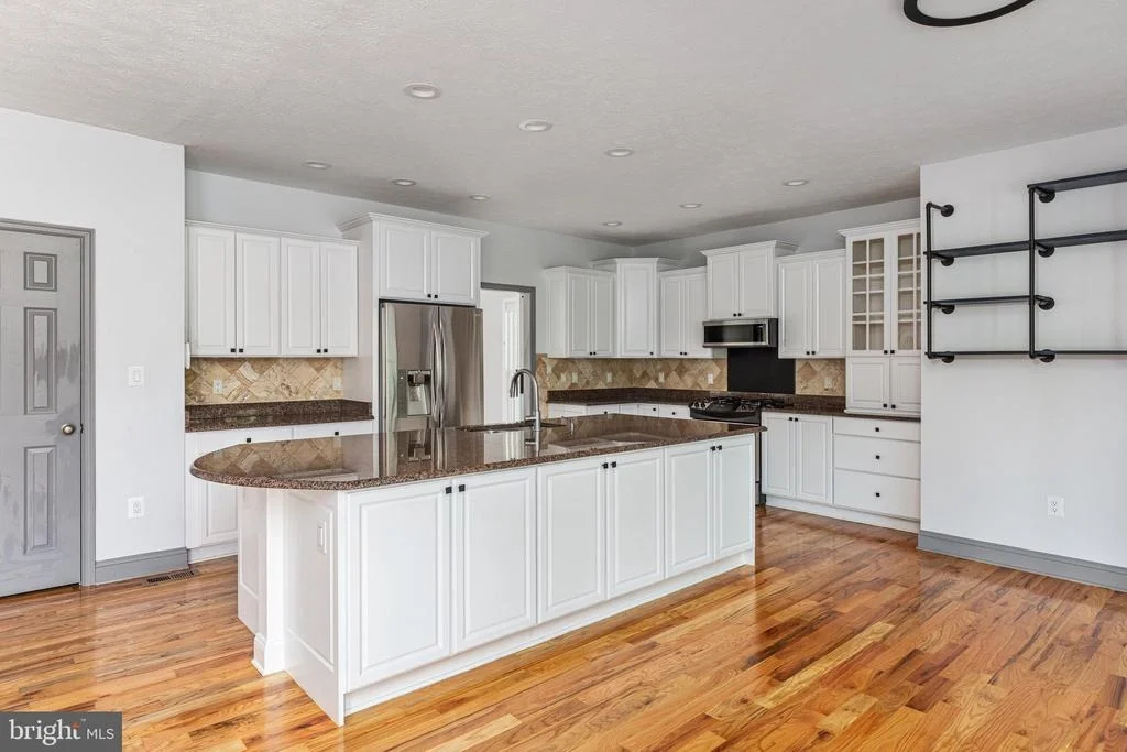 Photo of 116 HERMITAGE BOULEVARD
