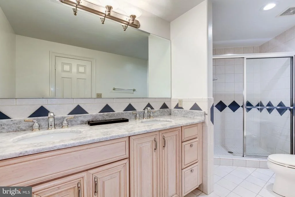 Photo of 8501 RAPLEY PRESERVE CIRCLE