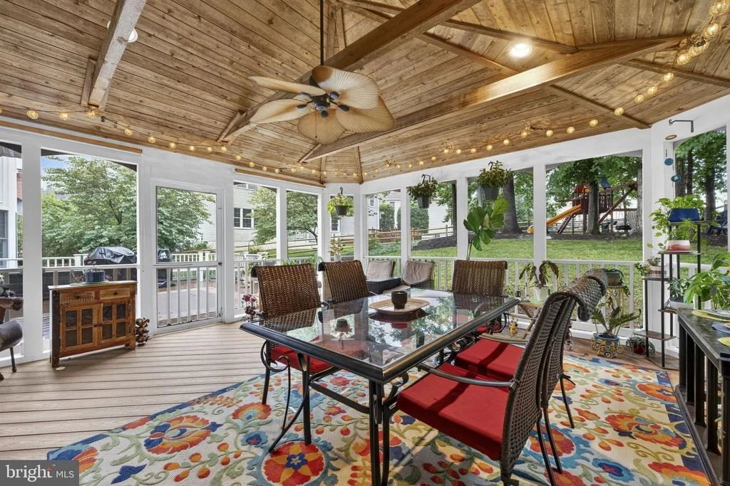 Photo of 46932 FOXSTONE PLACE
