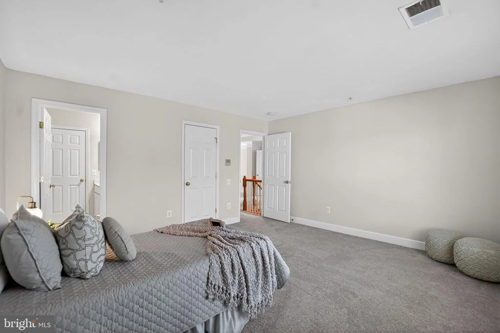 Photo of 12711 GORMAN CIRCLE