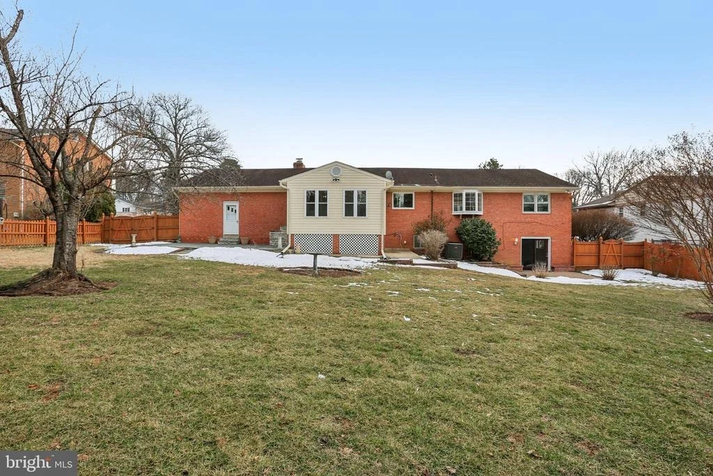 Photo of 216 PAULA LYNN DRIVE