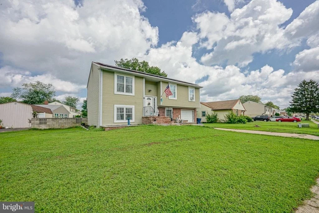 Photo of 63 AVERY DRIVE