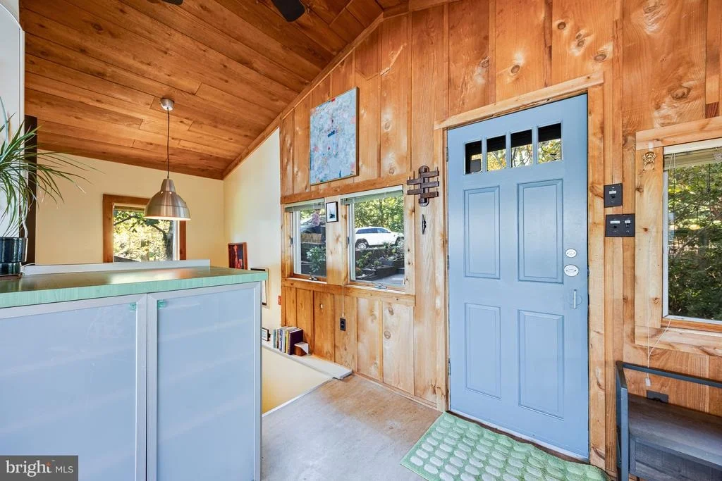 Photo of 2148 CEDAR ROAD