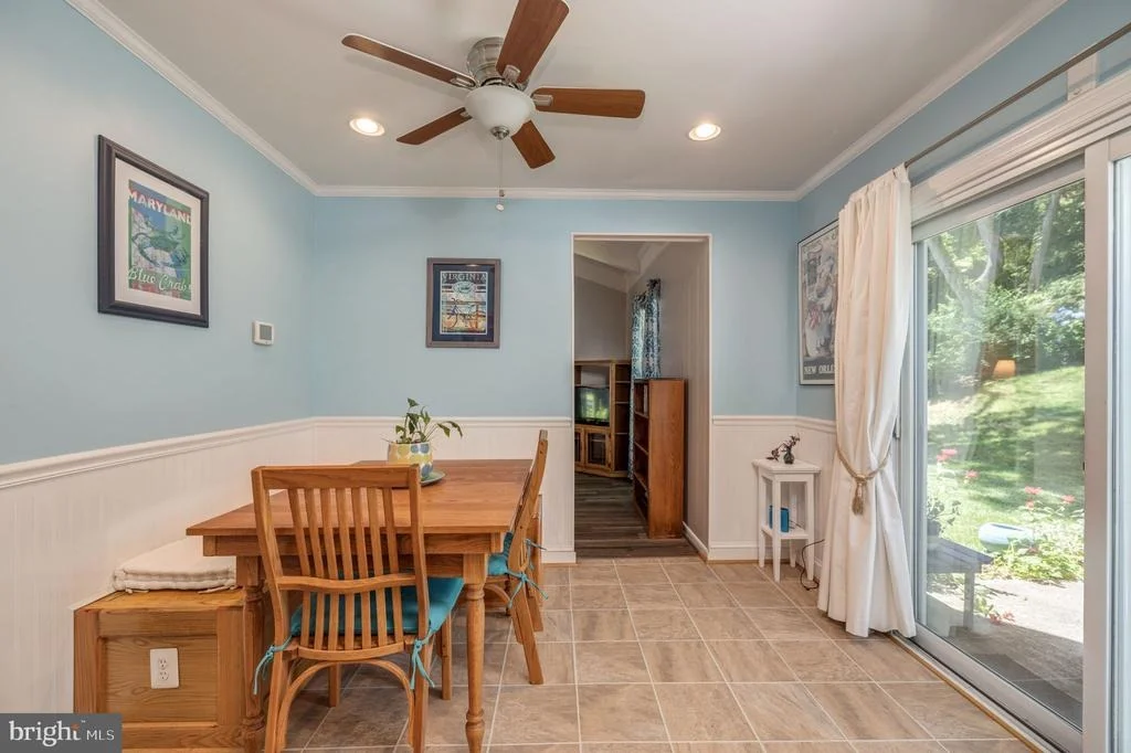 Photo of 9021 ANDROMEDA DRIVE