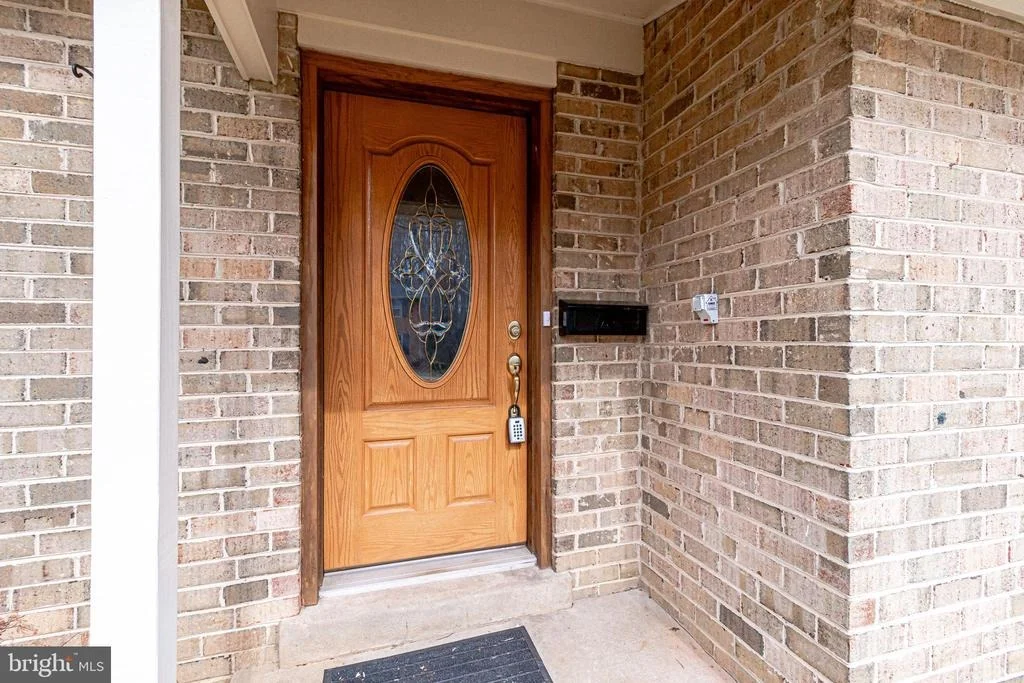 Photo of 5204 PUMPHREY DRIVE
