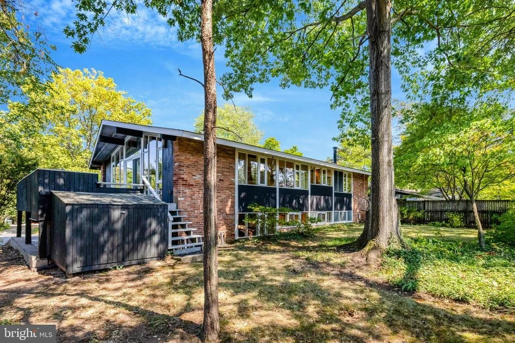 Photo of 6655 CHILTON COURT