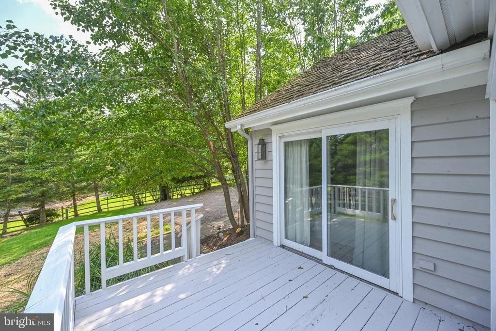 Photo of 209 BLACK ANGUS DRIVE