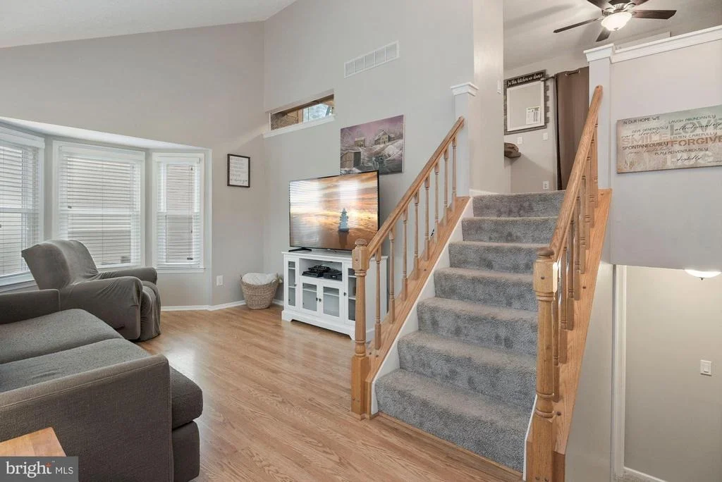 Photo of 5603 HARBOR VALLEY DRIVE