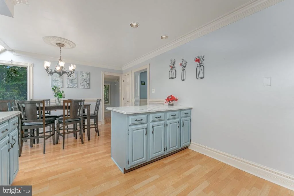 Photo of 125 DOWLIN FORGE ROAD