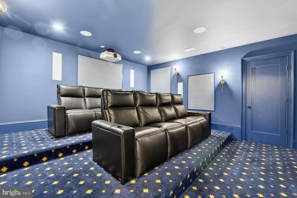 Photo of 7002 RIVER OAKS DRIVE
