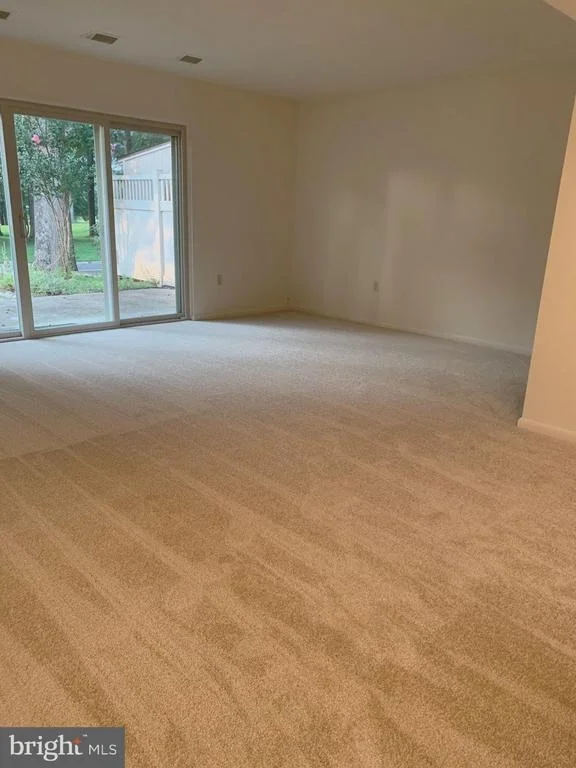 Photo of Unit 80A at 3300 GLENEAGLES DRIVE
