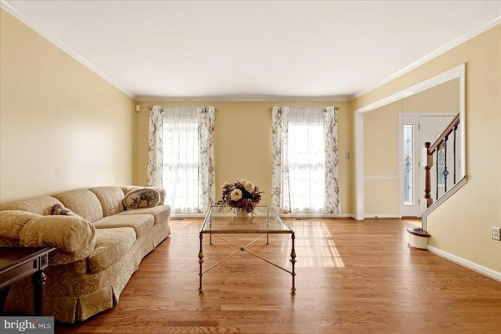 Photo of 11702 DUCHESS DRIVE