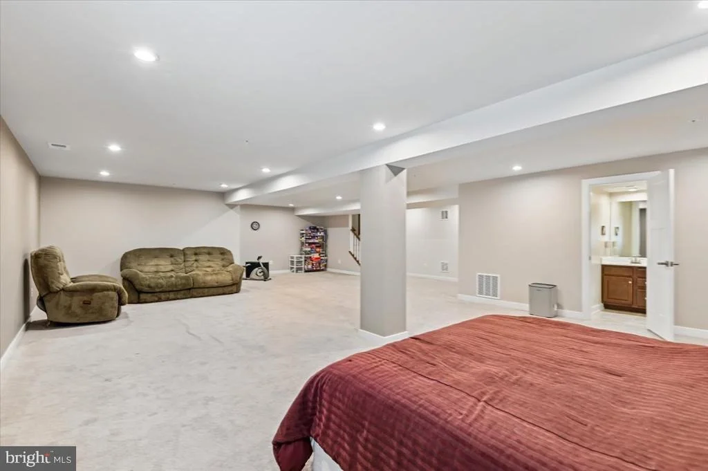 Photo of 2152 NOTTOWAY DRIVE