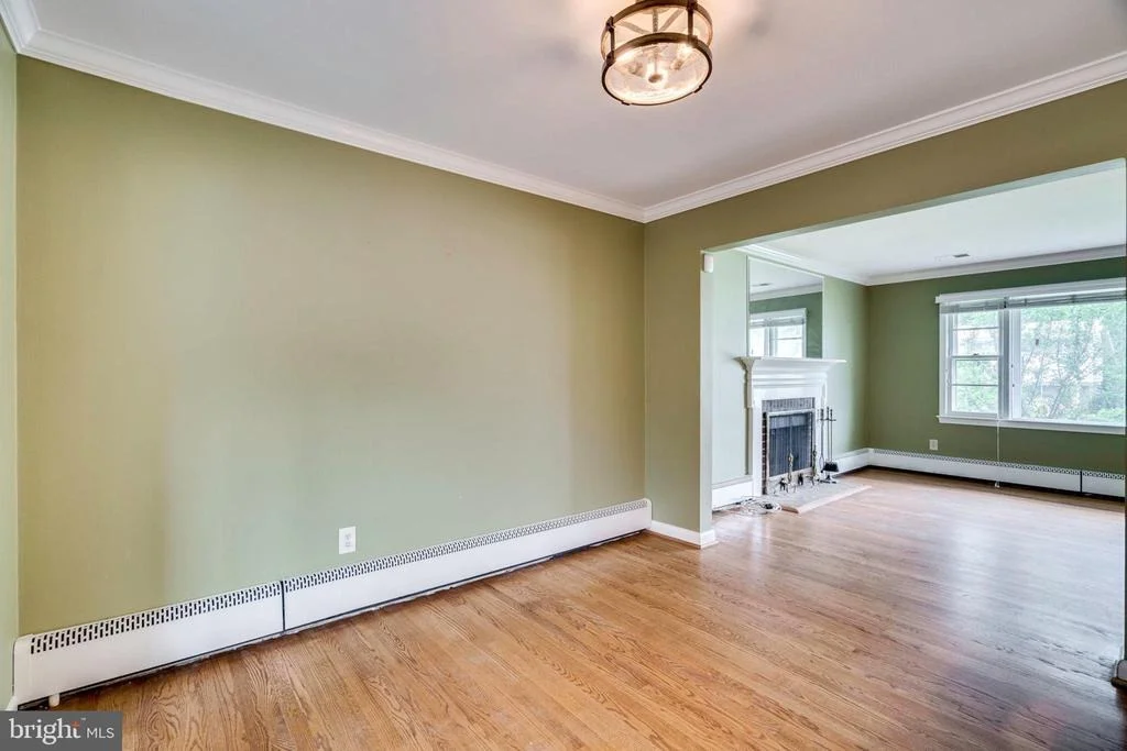 Photo of 4235 SIDEBURN ROAD