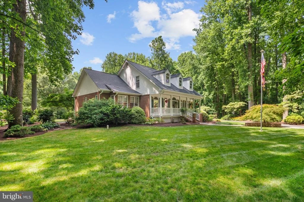 Photo of 6456 MEADOWLARK DRIVE