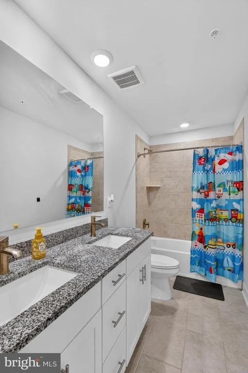 Photo of 4294 SHAKESPEARE CIRCLE