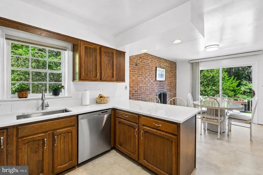 Photo of 11900 CANFIELD ROAD